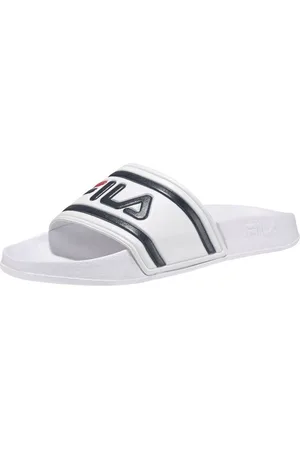 Fila Morro Bay Slipper 2.0 wmn Badesandale