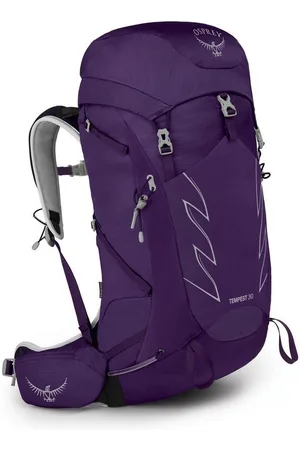 Osprey Rucksack - Verkäufer: modeherz