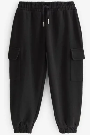 Next Jogginghose Cargo-Jogginghose im Utility-Stil (1-tlg) - Verkäufer: Germany GmbH