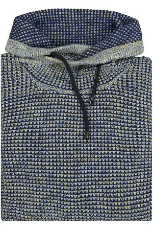 Ragman Rollkragenpullover