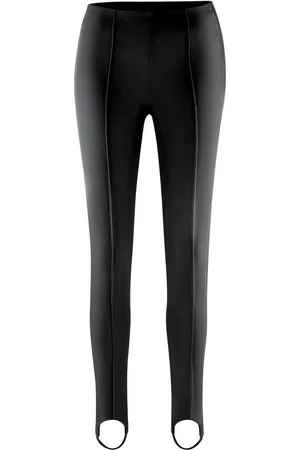 Maier Sports Schneehose Sonja Da-Steghose - Verkäufer: Intersport Drucks