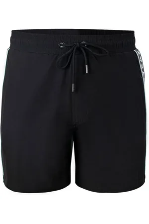 YEAZ Badeshorts SEABEAT Badeshorts (1-St) Badeshorts - Verkäufer: Lifestyle Delights