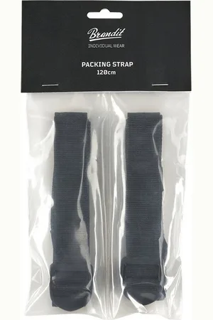 Brandit Freizeitrucksack Packing Straps 120 2 Pack - Verkäufer: 247Group GmbH