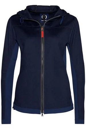 Bogner Sommerjacke - Verkäufer: sportboerse-shop