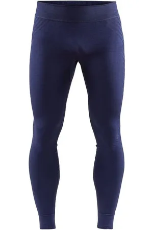 Craft Trainingstights NOS Fuseknit Comfort Pant Me B91000 - Verkäufer: Compact Sport und Spiel