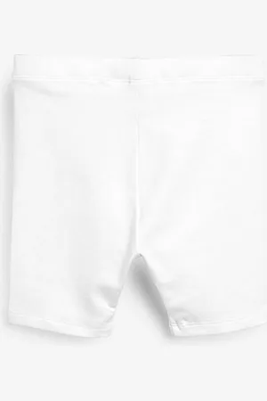 Next Sweatshorts Radlershorts (1-tlg) - Verkäufer: Germany GmbH