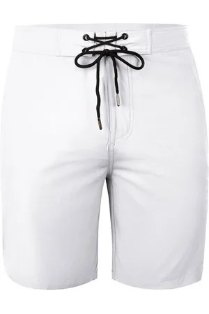 YEAZ Badeshorts DAVEY Badeshorts (1-St) Badeshorts - Verkäufer: Lifestyle Delights