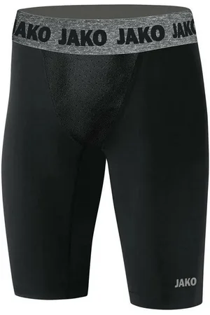 Jako Funktionstights Short Tight Compression 2.0 - Verkäufer: Sport Erdl