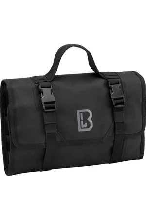 Brandit Freizeittasche Tool Kit Large - Verkäufer: 247Group GmbH