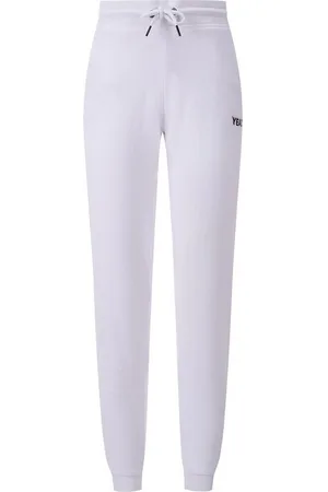YEAZ Jogginghose CHILAX Jogginghose (2-tlg) - Verkäufer: Lifestyle Delights