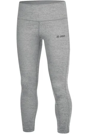 Jako Laufshorts Shape 2.0 Tight Running Damen Tights Damen - Verkäufer: 11teamsports
