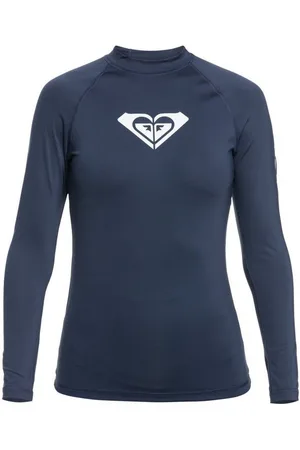 Roxy Sporttop Whole Hearted