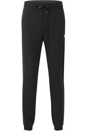 YEAZ Jogginghose CHALEX Jogginghose (2-tlg) - Verkäufer: Lifestyle Delights