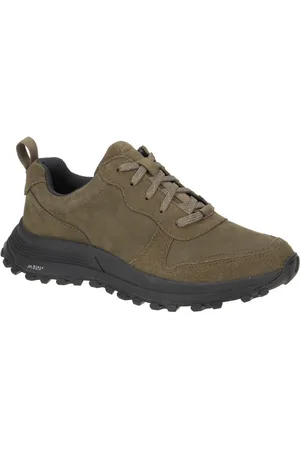 Clarks 26168305 4 Schnürschuh - Verkäufer: schuhe|kaufen