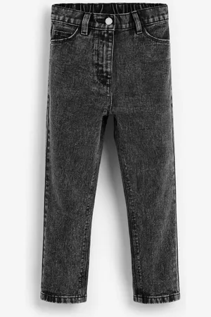 Next Mom-Jeans Mom-Jeans (1-tlg) - Verkäufer: Germany GmbH
