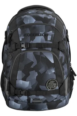Coocazoo Schulrucksack Mate - Verkäufer: modeherz