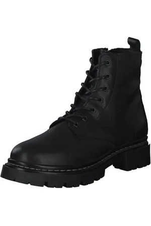 Palado Kea Warm Schnürstiefelette - Verkäufer: JOMODO