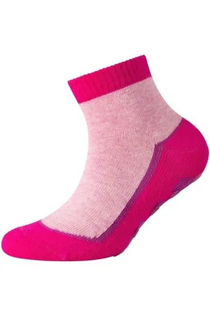 Camano Kurzsocken Children Fashion ABS Quarter - Verkäufer: Barnstorfer Mode- & Sporthaus