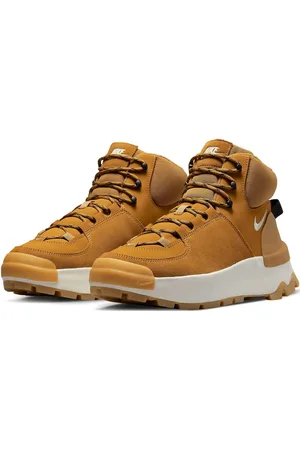 Nike CLASSIC CITY S Schnürboots