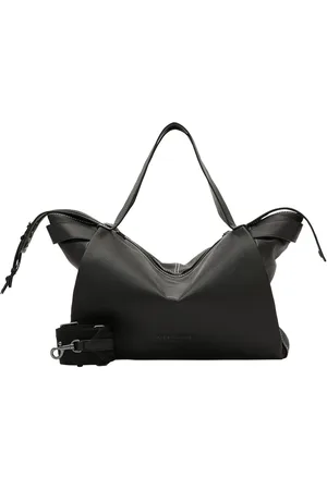 liebeskind Shopper Grays Edith Cow - Verkäufer: modeherz