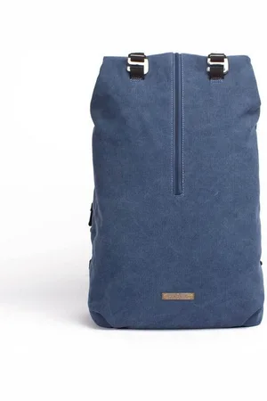 Margelisch Laptoprucksack Nemin 1, BSCI zertifizierter Produktion