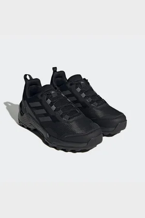 adidas EASTRAIL 2.0 Wanderschuh