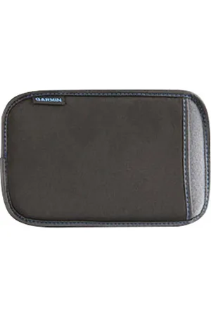 Garmin Tragetasche Schutzhülle für Navigationssysteme 12,7 cm (5 Zoll) Ziehtasche