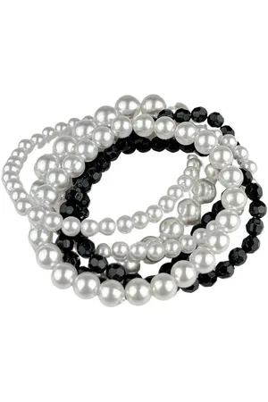Alessandro Armband Channi (1-tlg)