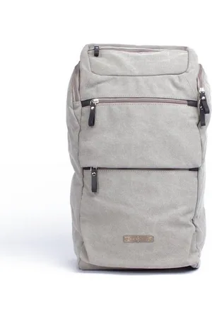 Margelisch Laptoprucksack Rashmi 1, BSCI zertifizierter Produktion