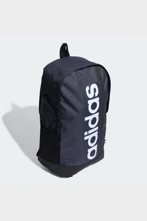 adidas Rucksack ESSENTIALS LINEAR