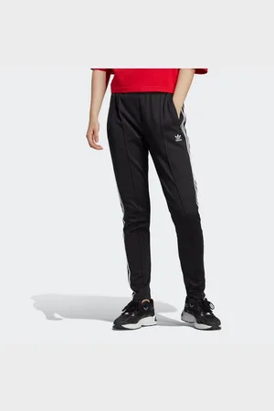 adidas Sporthose ADICOLOR SST (1-tlg)