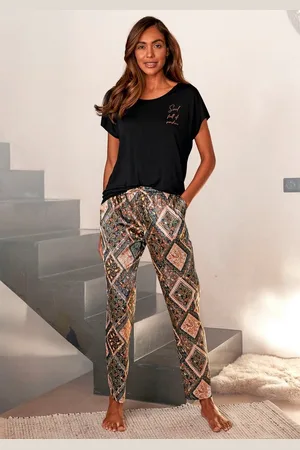 Lascana Pyjama (Set, 2 tlg)