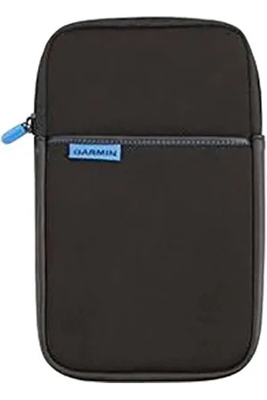 Garmin Tragetasche Universaltasche 7 Zoll