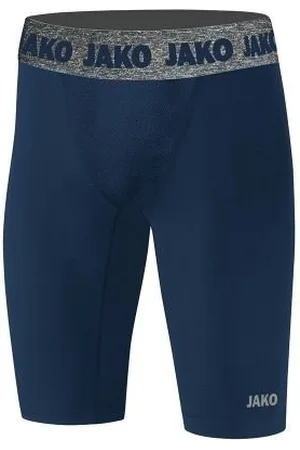 Jako Thermounterhose Sporthose Competition - Verkäufer: Barnstorfer Mode- & Sporthaus