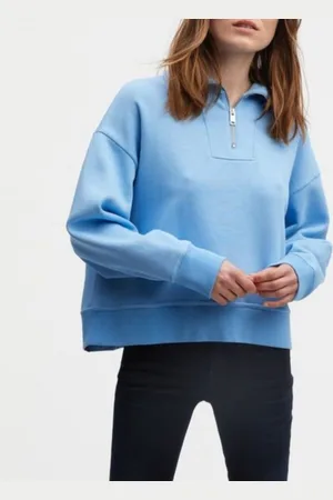 Denham Sweater - Verkäufer: ZETTshop