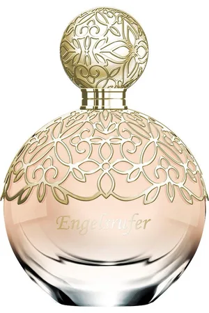 Engelsrufer Eau de Parfum Adore You, mit sinnlicher Herznote