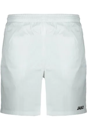 Jako Sporthose Profi 2.0 Short Shorts Unisex Champ - Verkäufer: 11teamsports