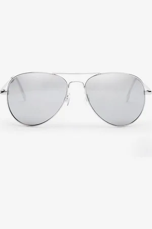 Next Sonnenbrille Pilotensonnenbrille (1-St) - Verkäufer: Germany GmbH
