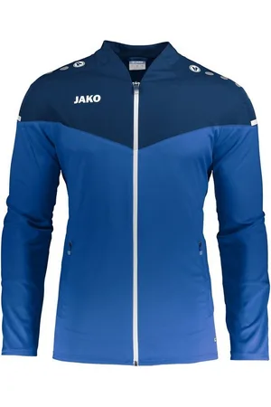 Jako Sweatjacke Champ 2.0 Präsentationsjacke Polyester - Verkäufer: 11teamsports