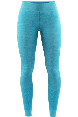 Craft Trainingstights NOS Fuseknit Comfort Pantsr B58200 - Verkäufer: Compact Sport und Spiel