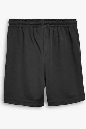 Next Trainingsshorts Fußballshorts - Single (1-tlg) - Verkäufer: Germany GmbH
