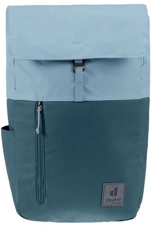 Deuter Laptoprucksack - Verkäufer: modeherz