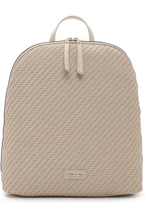 Tamaris Rucksack Leila - Verkäufer: modeherz