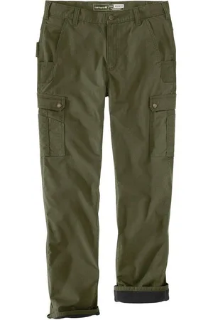 Carhartt Cargohose Ripstop Cargo 105491 - Verkäufer: 247Group GmbH