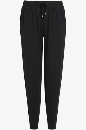 Next Jogginghose Jersey-Jogginghose (1-tlg) - Verkäufer: Germany GmbH