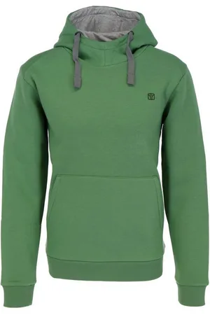 elkline Kapuzensweatshirt WISECRACK - Verkäufer: SAGATOO
