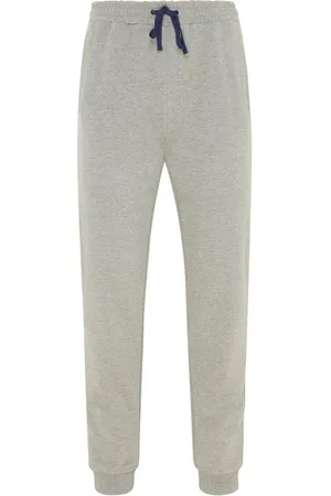 HAJO Jogginghose Homewearhose Freizeithose - Verkäufer: HELLER-SHOES