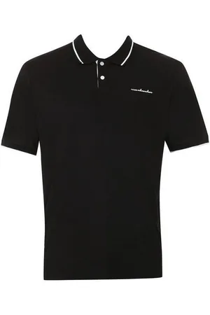 Wavebreaker Poloshirt Poloshirt (1-tlg) - Verkäufer: MY NEW BIKINI