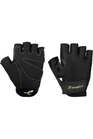 energetics Trainingshandschuhe Handschuh MFG150 - Verkäufer: Sport Hopfmann GmbH