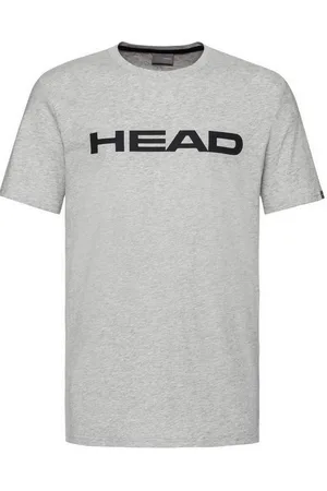 Head Funktionsshirt - Verkäufer: sportboerse-shop
